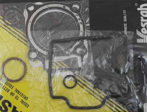 T-e Kit- Crf250r '08-09 Honda