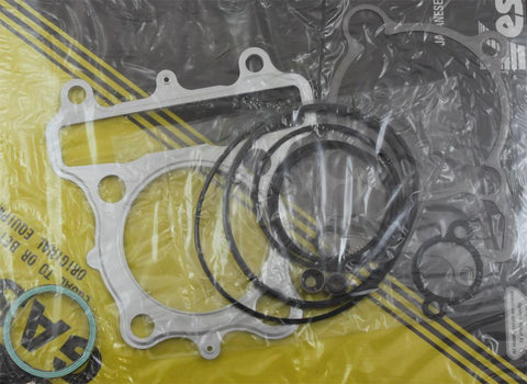 T-e Kit- Yfm250b '07-08 Yamaha Big Bear
