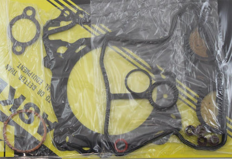 T-e Kit- Rmz450 '08-09 Suzuki