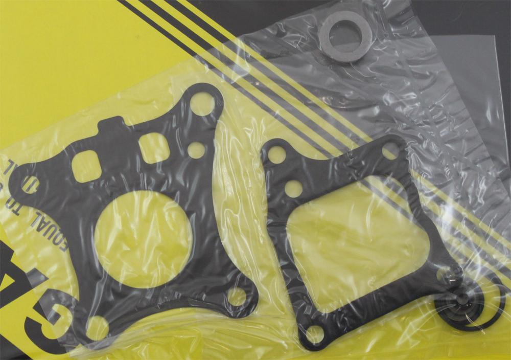 T-e Kit- Lt50 '06-08 Suzuki