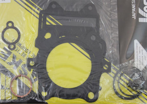 T-e Kit- Lta450x '08-09 Suzuki King Quad