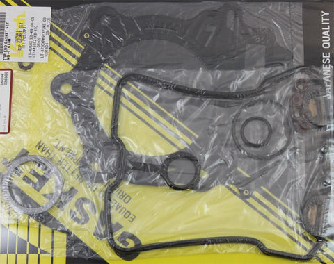 T-e Kit- Lta750x '08-09 Suzuki King Quad