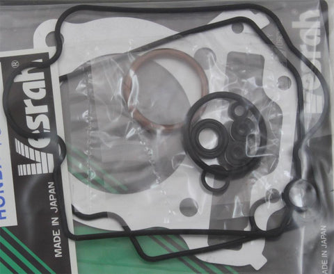 Top End Kit- Atc200x '86- '87- Trx200sx '86-88