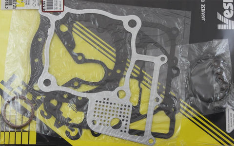 Top End Kit- Trx680fa'06- '10 Rincon