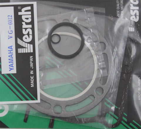 Top End Kit- Yz250 '83-85
