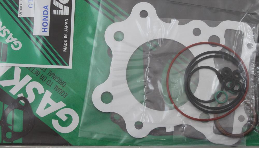 Top End Kit-trx300 '88-00 Trx3 00fw 4x4 '88-00