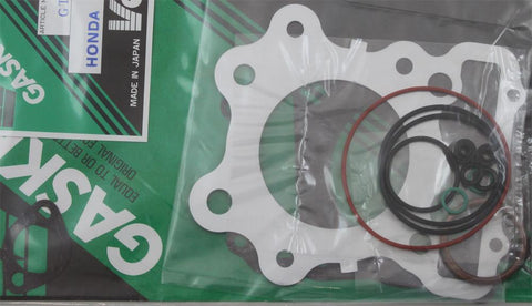Top End Kit-trx300 '88-00 Trx3 00fw 4x4 '88-00