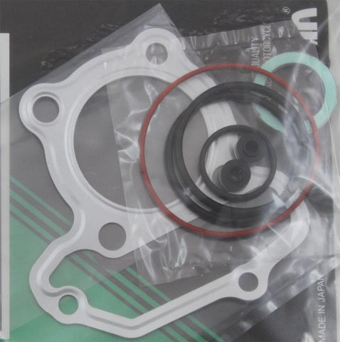 Top End Kit-yfm100 '87-91 Cham P