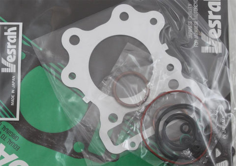Top End Kit- Atc250es-sx '85-8 7-trx250 '85-87
