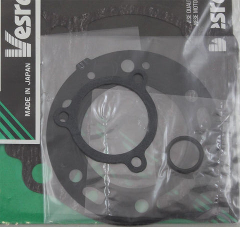 Top End Kit-cr250r '88-91