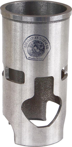 Sleeve Atv Trx350ex Rancher '0 0-06