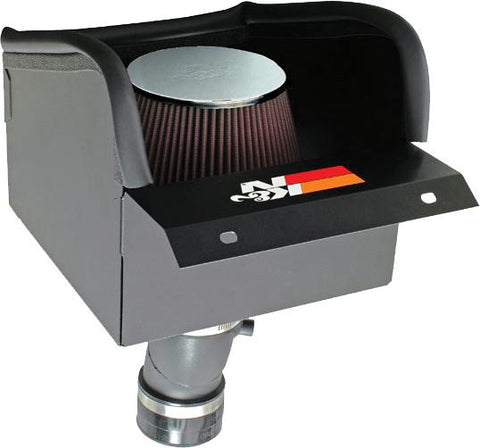 Air Charger 700 Rhino