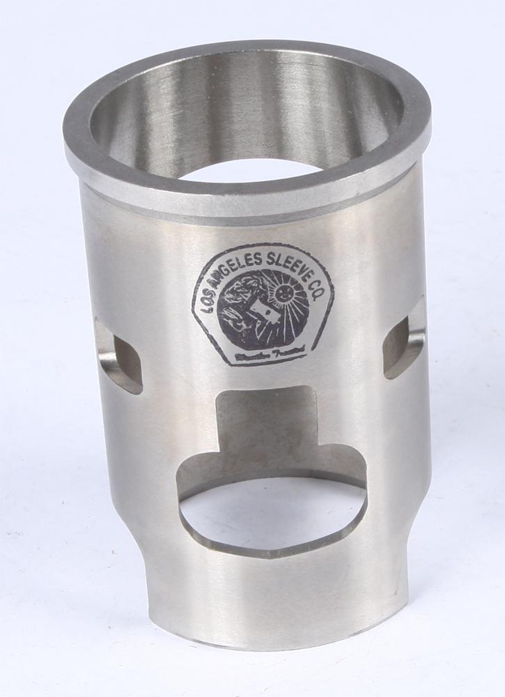 Sleeve M-c Kdx175 '80-81