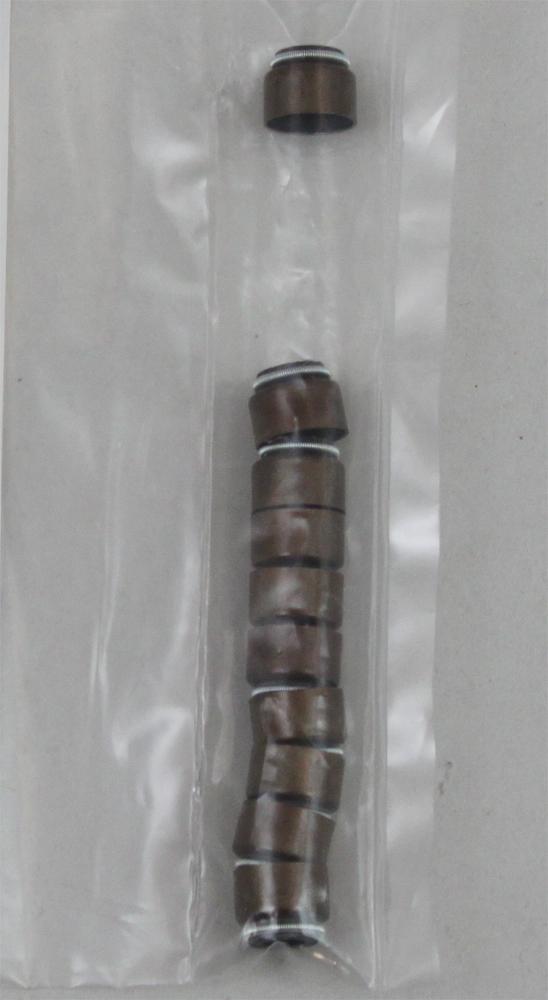 10-pk Valve Seal-klf110-160