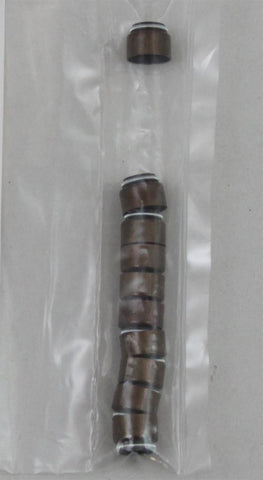 10-pk Valve Seal-klf110-160
