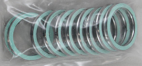 10-pk Exh Pipe Gskt- Yam