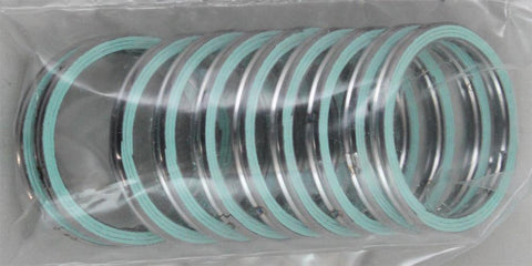 10-pk Exh Pipe Gskt-fj1200+