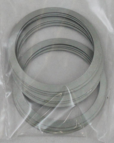 10-pk Exh Pipe Gskt- Yz125+