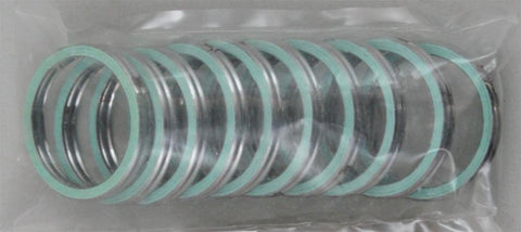 10-pk Exh Pipe Gskt-gs550-