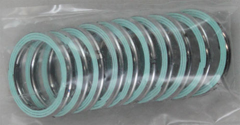 10-pk Exh Pipe Gskt- Gsxr