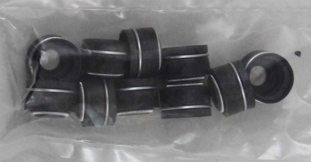 10-pk Valve Seal-gl1100-1200