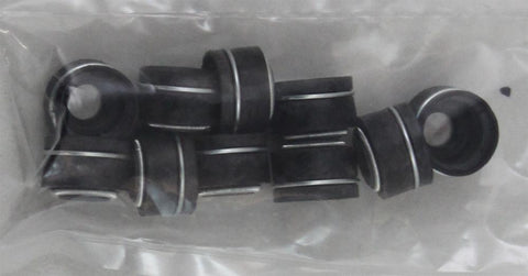 10-pk Valve Seal-gl1100-1200