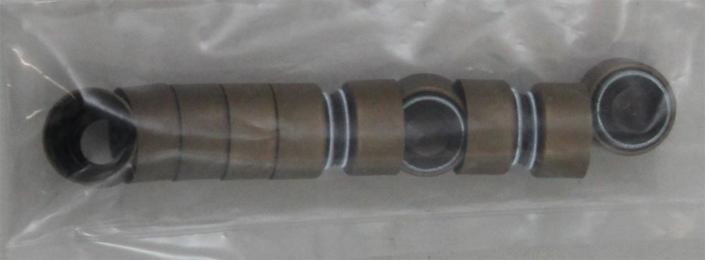 10-pk Valve Seal-xs250-1100