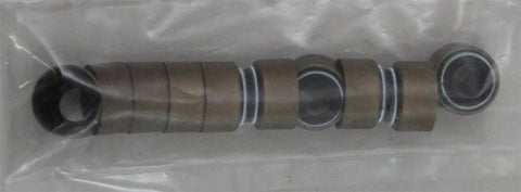 10-pk Valve Seal-xs250-1100