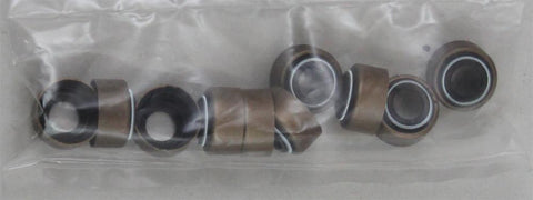 10-pk Valve Seal-xv750-1100