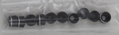 10-pk Valve Seal-fj1100-1200