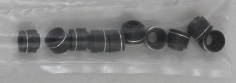 10-pk Valve Seal-fzr700-1000