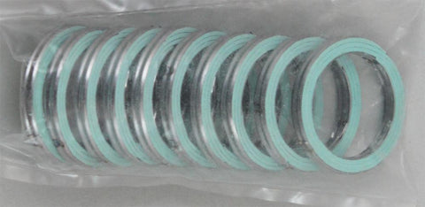 10-pk Exh Pipe Gskt- Ksf80