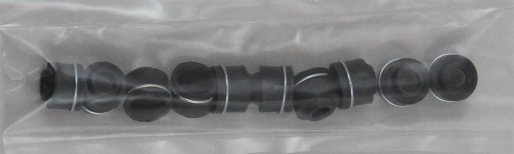 10-pk Valve Seal-st1100'91-