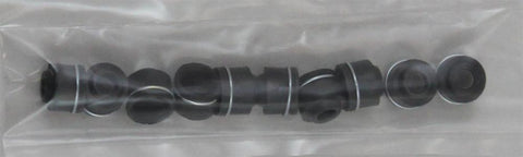 10-pk Valve Seal-st1100'91-