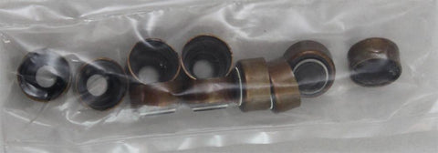 10-pk Valve Seal- Gs500e +