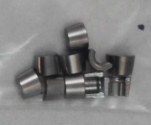 10-pk Valve Keeper-ltf500f