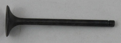 Intake Valve- Vf750c-sc '82-83 Magna-sabre