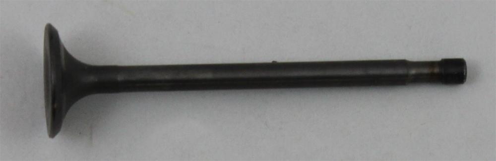 Exh Valve- Cb750 '70-77