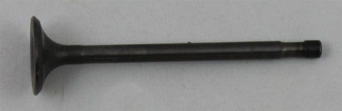 Exh Valve- Cb750 '70-77