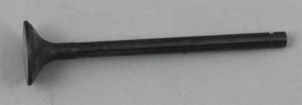 Exh Valve- Cb750 '79-83