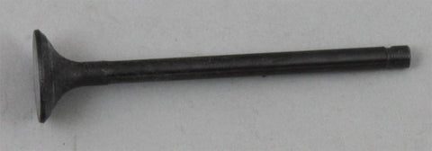 Exh Valve- Cb750 '79-83