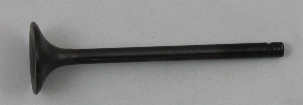Intake Valve- Cb900-1000- 1100 '80-83