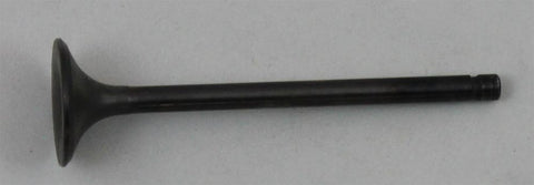 Intake Valve- Cb900-1000- 1100 '80-83