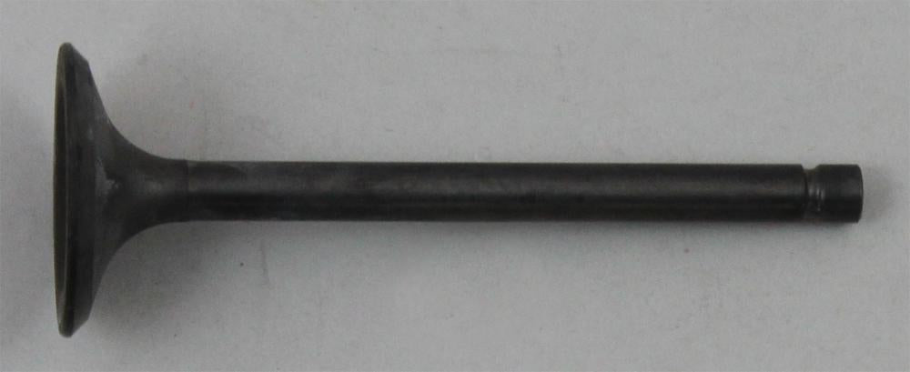 Intake Valve- Kz650 Csr 82-83- Kz750e-h 80-82