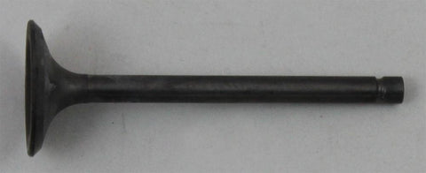 Intake Valve- Kz650 Csr 82-83- Kz750e-h 80-82