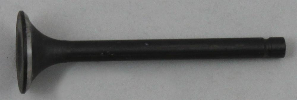 Exh Valve- Gs550 '77-82 + Gs65 0 81-83-xn85 '83