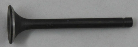 Exh Valve- Gs550 '77-82 + Gs65 0 81-83-xn85 '83