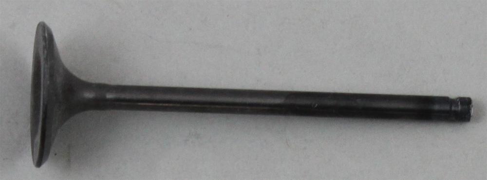 Intake Valve-gsf1200s'97- '02- Gsx100g '91-93