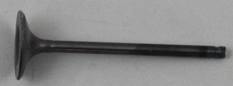 Intake Valve-gsf1200s'97- '02- Gsx100g '91-93