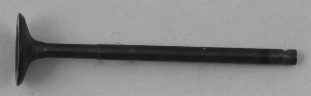 Intake Valve-gsx600f '88- '05- Gsf600s '96-03
